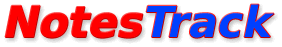 NotesTrack.com